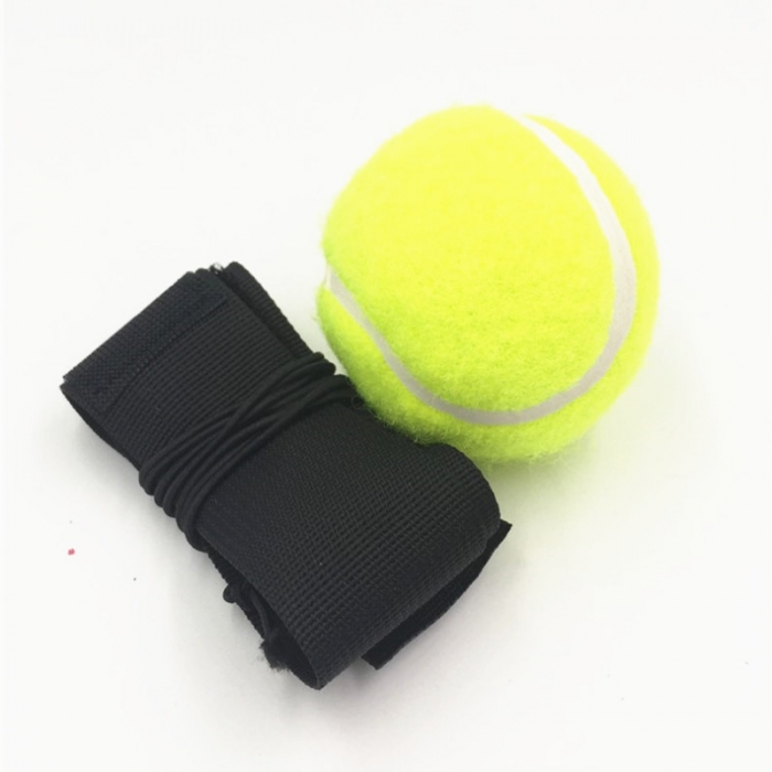 Reflex Ball, Boxing Punching Ball Set for Agility & Reaction Training