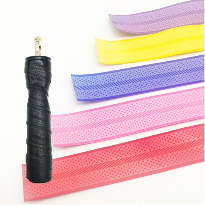 High Speed Skipping Replacement Cable Anti-Slip Handles Fitness Sports Training