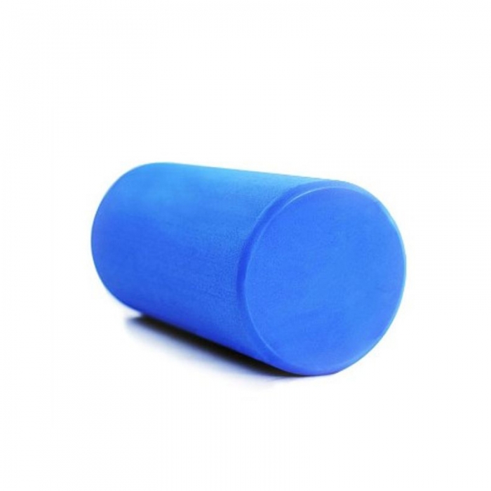 EVA Foam Roller for Deep Massage Rehabilitation and Physical Therapy