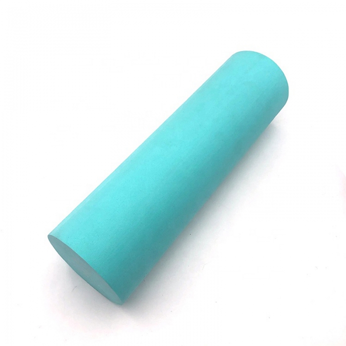 EVA Foam Roller for Deep Massage Rehabilitation and Physical Therapy