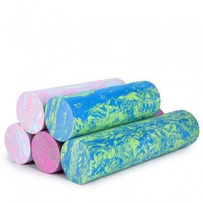 EVA Foam Roller...