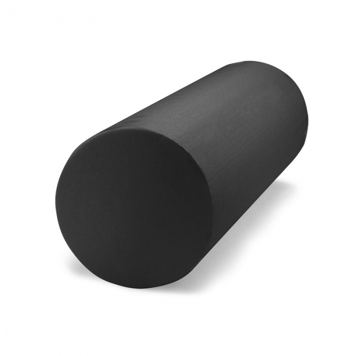 EVA Foam Roller for Deep Massage Rehabilitation and Physical Therapy