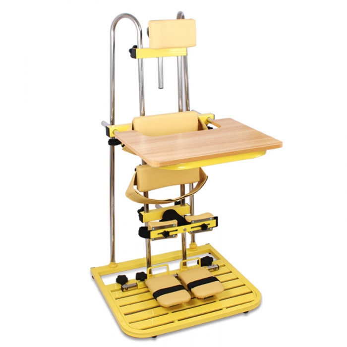 Childrens Standing Frame