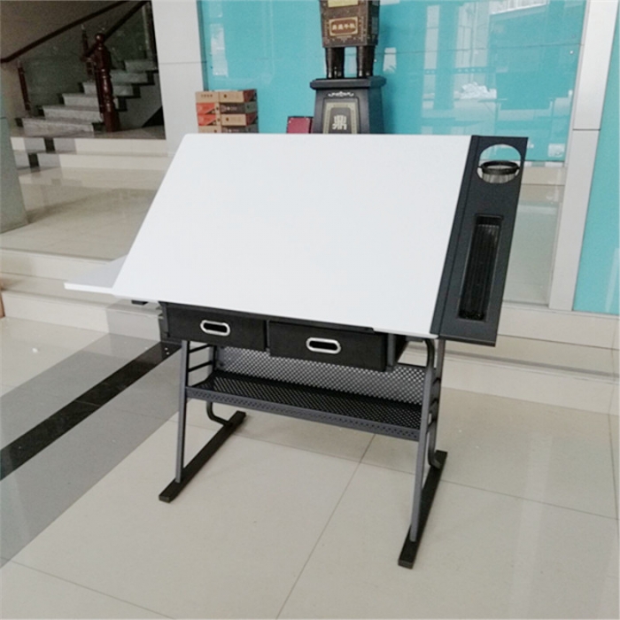 Art & Craft Creative Design Drafting Table