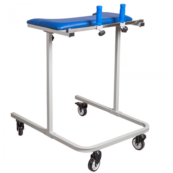 Walking Training Aid Rehabilitation Equipment