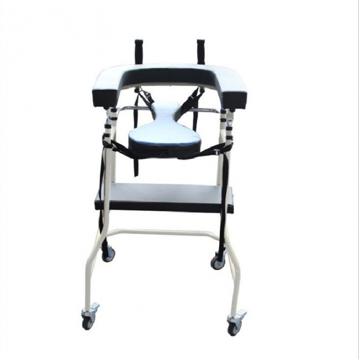 Walking Training Aid Rehabilitation Equipment