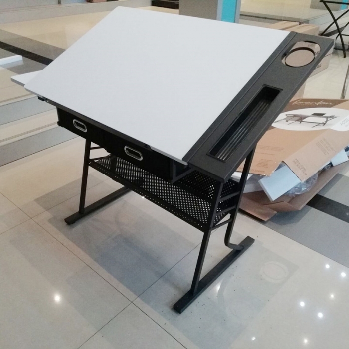 Art & Craft Creative Design Drafting Table