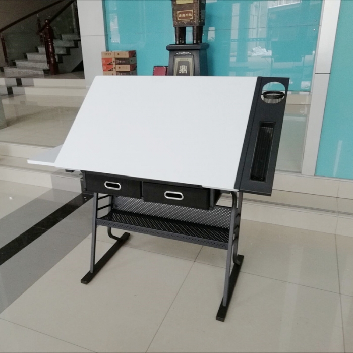 Art & Craft Creative Design Drafting Table