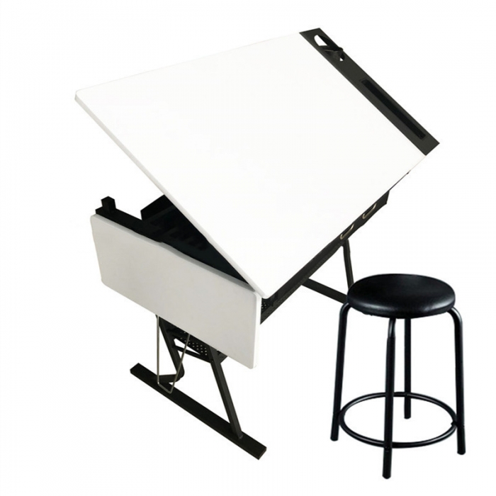 Art & Craft Creative Design Drafting Table