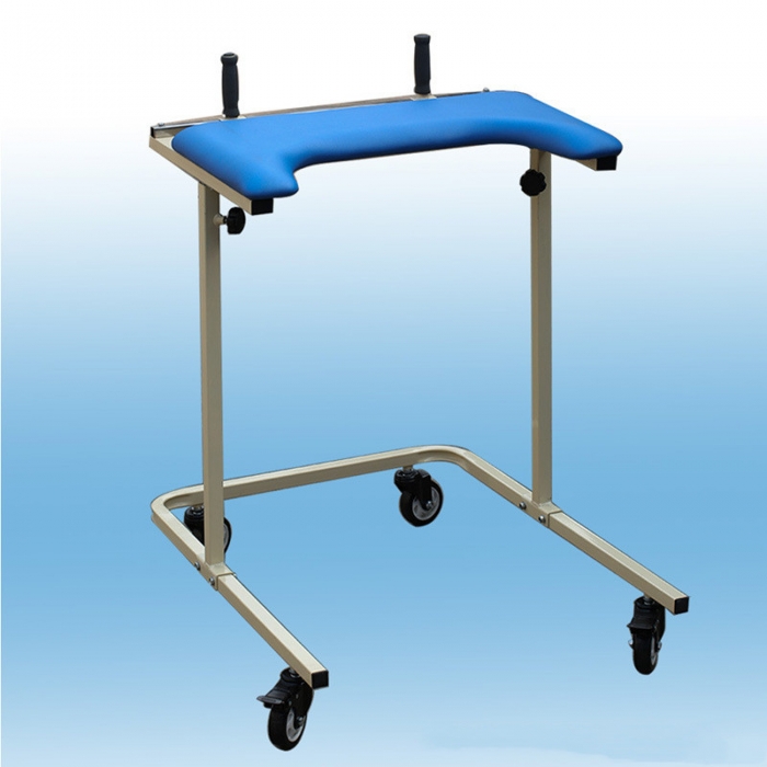 Walking Training Aid Rehabilitation Equipment